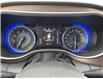 2023 Chrysler Grand Caravan SXT (Stk: 251678) in Kingston - Image 16 of 29