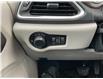 2023 Chrysler Grand Caravan SXT (Stk: 251678) in Kingston - Image 18 of 29