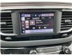 2023 Chrysler Grand Caravan SXT (Stk: 251678) in Kingston - Image 19 of 29
