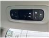 2023 Chrysler Grand Caravan SXT (Stk: 251678) in Kingston - Image 23 of 29