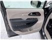 2023 Chrysler Grand Caravan SXT (Stk: 251678) in Kingston - Image 25 of 29