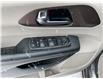 2023 Chrysler Grand Caravan SXT (Stk: 251678) in Kingston - Image 26 of 29
