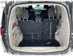 2023 Chrysler Grand Caravan SXT (Stk: 251678) in Kingston - Image 28 of 29