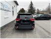 2017 Toyota Highlander  (Stk: 251324) in North Bay - Image 4 of 23