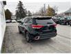 2017 Toyota Highlander  (Stk: 251324) in North Bay - Image 5 of 23