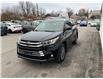 2017 Toyota Highlander  (Stk: 251324) in North Bay - Image 6 of 23