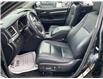 2017 Toyota Highlander  (Stk: 251324) in North Bay - Image 8 of 23