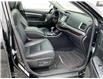 2017 Toyota Highlander  (Stk: 251324) in North Bay - Image 9 of 23