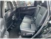 2017 Toyota Highlander  (Stk: 251324) in North Bay - Image 10 of 23
