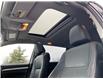 2017 Toyota Highlander  (Stk: 251324) in North Bay - Image 13 of 23