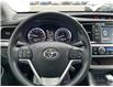 2017 Toyota Highlander  (Stk: 251324) in North Bay - Image 14 of 23