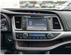 2017 Toyota Highlander  (Stk: 251324) in North Bay - Image 16 of 23
