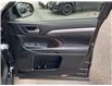 2017 Toyota Highlander  (Stk: 251324) in North Bay - Image 19 of 23