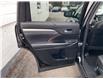 2017 Toyota Highlander  (Stk: 251324) in North Bay - Image 20 of 23