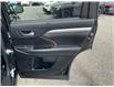 2017 Toyota Highlander  (Stk: 251324) in North Bay - Image 21 of 23