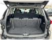2017 Toyota Highlander  (Stk: 251324) in North Bay - Image 22 of 23