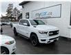 2022 RAM 1500 Sport (Stk: 251677) in North Bay - Image 1 of 20