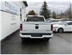 2022 RAM 1500 Sport (Stk: 251677) in North Bay - Image 4 of 20