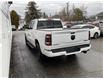 2022 RAM 1500 Sport (Stk: 251677) in North Bay - Image 5 of 20