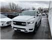 2022 RAM 1500 Sport (Stk: 251677) in North Bay - Image 6 of 20