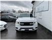 2022 RAM 1500 Sport (Stk: 251677) in North Bay - Image 7 of 20