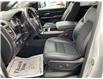 2022 RAM 1500 Sport (Stk: 251677) in North Bay - Image 8 of 20