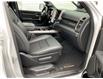 2022 RAM 1500 Sport (Stk: 251677) in North Bay - Image 9 of 20