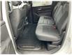 2022 RAM 1500 Sport (Stk: 251677) in North Bay - Image 10 of 20