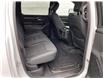 2022 RAM 1500 Sport (Stk: 251677) in North Bay - Image 11 of 20