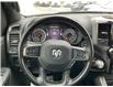2022 RAM 1500 Sport (Stk: 251677) in North Bay - Image 12 of 20