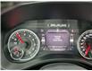 2022 RAM 1500 Sport (Stk: 251677) in North Bay - Image 13 of 20