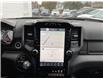 2022 RAM 1500 Sport (Stk: 251677) in North Bay - Image 14 of 20