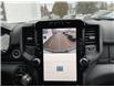 2022 RAM 1500 Sport (Stk: 251677) in North Bay - Image 15 of 20