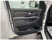 2022 RAM 1500 Sport (Stk: 251677) in North Bay - Image 16 of 20