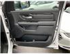 2022 RAM 1500 Sport (Stk: 251677) in North Bay - Image 17 of 20
