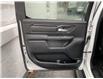 2022 RAM 1500 Sport (Stk: 251677) in North Bay - Image 18 of 20