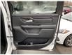 2022 RAM 1500 Sport (Stk: 251677) in North Bay - Image 19 of 20