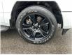 2022 RAM 1500 Sport (Stk: 251677) in North Bay - Image 20 of 20