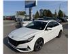 2022 Hyundai Elantra  (Stk: 251124) in Ottawa - Image 1 of 24