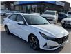 2022 Hyundai Elantra  (Stk: 251124) in Ottawa - Image 3 of 24