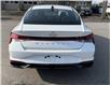 2022 Hyundai Elantra  (Stk: 251124) in Ottawa - Image 6 of 24