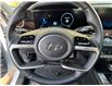 2022 Hyundai Elantra  (Stk: 251124) in Ottawa - Image 7 of 24