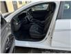 2022 Hyundai Elantra  (Stk: 251124) in Ottawa - Image 8 of 24