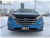 2017 Hyundai Tucson SE (Stk: 14-P0824A) in London - Image 3 of 6 2017 Hyundai Tucson SE (Stk: 14-P0824A) in London - Image 3 of 6