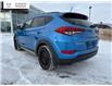 2017 Hyundai Tucson SE (Stk: 14-P0824A) in London - Image 5 of 6 2017 Hyundai Tucson SE (Stk: 14-P0824A) in London - Image 5 of 6