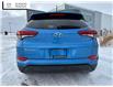 2017 Hyundai Tucson SE (Stk: 14-P0824A) in London - Image 6 of 6 2017 Hyundai Tucson SE (Stk: 14-P0824A) in London - Image 6 of 6