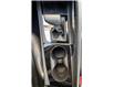 2022 Hyundai Elantra  (Stk: 251124) in Ottawa - Image 13 of 24