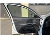 2022 Hyundai Elantra  (Stk: 251124) in Ottawa - Image 16 of 24