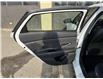 2022 Hyundai Elantra  (Stk: 251124) in Ottawa - Image 18 of 24