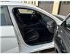 2022 Hyundai Elantra  (Stk: 251124) in Ottawa - Image 19 of 24